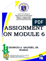 Assignment on Module 6_GALVIZO D.a_compressed