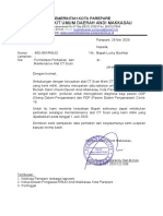 Surat Perbaikan CT Scan - 1