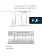 Ejercicio STD 414