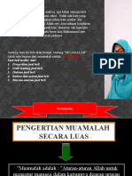 Jual Beli Power Point