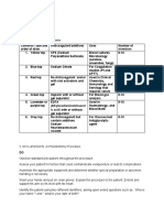 CC2 Phlebotomy