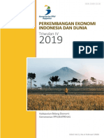Laporan_Perkembangan_Ekonomi_Indonesia_dan_Dunia_Triwulan_IV_2019.pdf