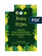 Buku Hijau-MAlfarioW - or UKM P Unand 2020