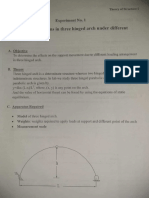 tos lab manual