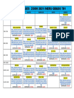 G7 HORARIO  ZOOM P1 INERU 2021