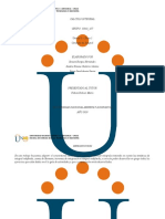 457 Tarea1