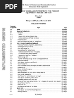 AAR Manual of Standards and Recommended Practices Wheels and Axles ...