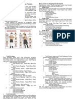 Materi SKU Print