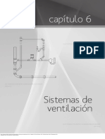 Instalaciones Hidrosanitarias y de Gas para Instalaciones 6a Ed