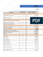 Trabajo Final Costo 1