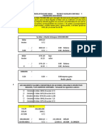 Niif Examen 1