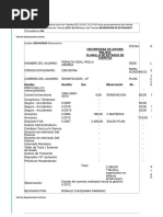 Https Academico - Udabol.edu - Bo Estudiante Formularios Formulario100.HTML