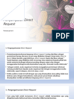 File 5. Penyampaian Direct Request