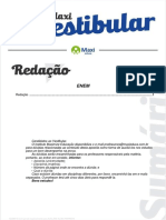 08 Redacao