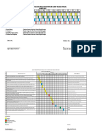 Kalender Program Kerja