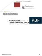 Juknis Fs Pages 1 - 50 - Flip PDF Download _ Fliphtml5