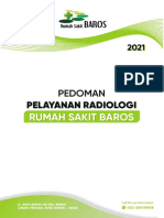 Pedoman Cover