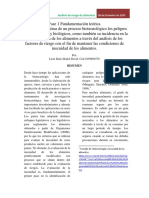 León Dario-Bañol - Fase 1 Fundamentación Teórica.