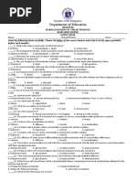 QUIZ-IN-BIO-1