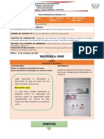 5to-D-ficha Pedagógica Semana # 25 Dhi (2) (2)