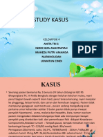 ppt STUDY KASUS kel 4