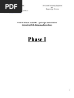 Download GyroDriftCorrectiveAction by cprobes SN49413777 doc pdf