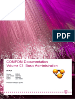 COMPDM 2020R2 03 BasicAdministration