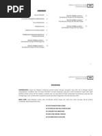 Download Moral - Tahun 3 by Sekolah Portal SN494138 doc pdf