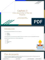 PPT Capitulo 3 APP