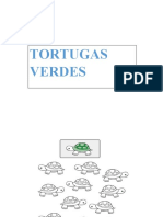 TORTUGAS