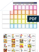 Tableau-des-responsabilites-gratuit