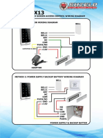 Zucon Diagram 2020