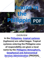 Typhoonsinthephilippines 160619113129