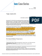 Virgin America - B - B5829-PDF-EnG