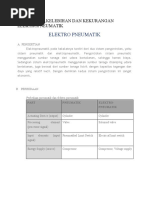 pneumatik secara umum