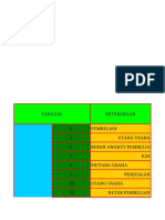 JURNAL UMUM-WPS Office