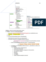 Semiologia Psihiatrica Si Neurologica