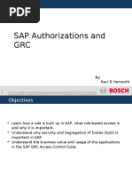 ACTT MS - SQL - Extract Script Instructions | PDF | Databases ...
