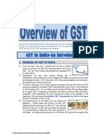 Gst Overview Eng.pdf