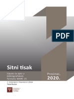 Sitni-Tisak 2020 OK