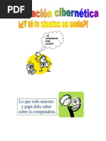 El ABC de la tecnología