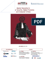Brochure-Cyber-Security-2019-1