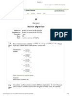 PHI2019_test11