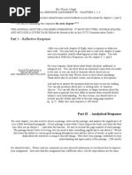 Download Elie Wiesels Night Journal by jtwyford SN49415629 doc pdf