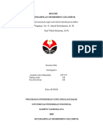 Mikro Keterampilan Membiming Kelompok