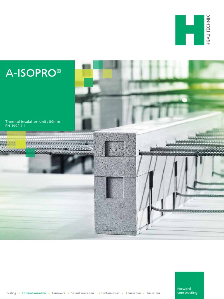 Isopro Aip | PDF | Humidity | Heat Transfer