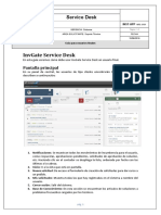 Guia Usuarios Finales InvGate Service Desk (YGR)