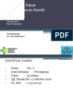 PPT ISK