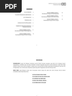 Download Moral - Tahun 6 by Sekolah Portal SN494162 doc pdf