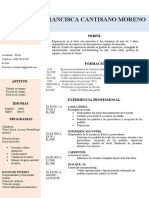 CV Actualido 03022021